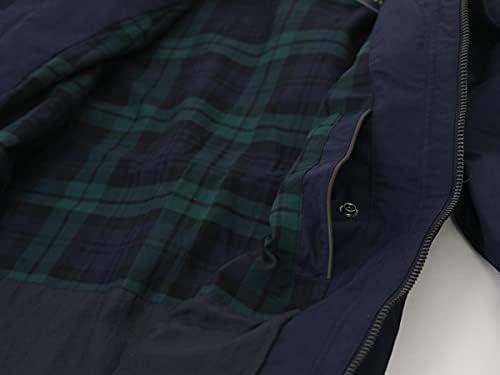 Amazon | [POLO RALPH LAUREN] (ポロ ラルフローレン) メンズ